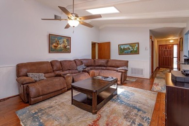 Wekiva Hills - 4 Bedroom (split plan), 2 baths, Kitchen, Baths - photo 13