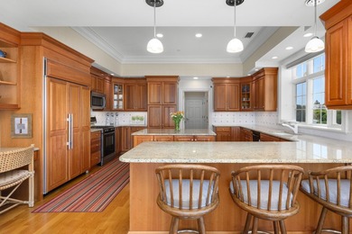 Experience the pinnacle of coastal luxury at the exclusive - photo 14