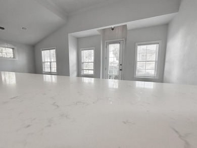PRICE IMPROVEMENT & OWNER FINANCING AVAILABLE! Discover one of - photo 14