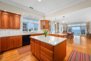 Experience the pinnacle of coastal luxury at the exclusive - photo 15