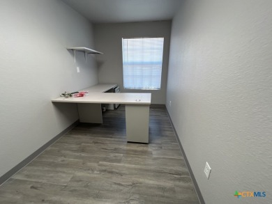 This property was totally remodeled a few years ago and was