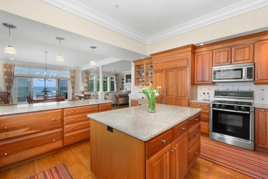 Experience the pinnacle of coastal luxury at the exclusive - photo 16