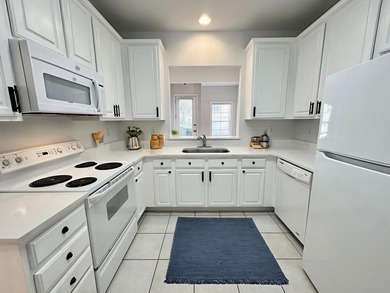 PRICE IMPROVEMENT & OWNER FINANCING AVAILABLE! Discover one of - photo 16
