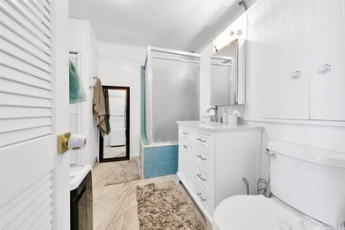 BREATHTAKING OCEAN VIEWS take center stage from the moment you - photo 16