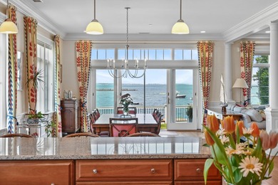Experience the pinnacle of coastal luxury at the exclusive - photo 17