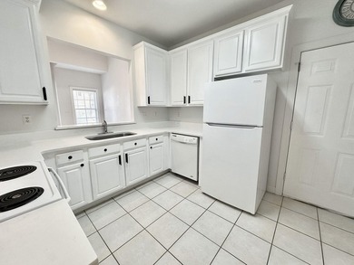 PRICE IMPROVEMENT & OWNER FINANCING AVAILABLE! Discover one of - photo 17