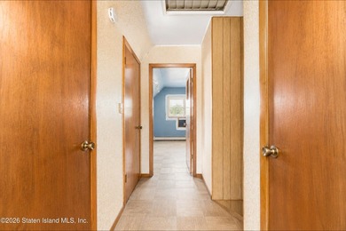 A charming 4-bedroom, 1-bath Cape Cod in Willowbrook, this home - photo 17