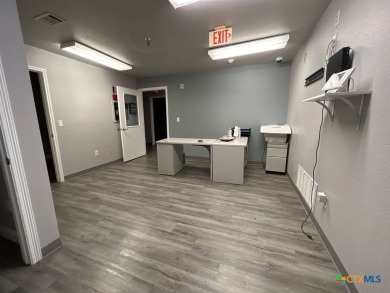 This property was totally remodeled a few years ago and was