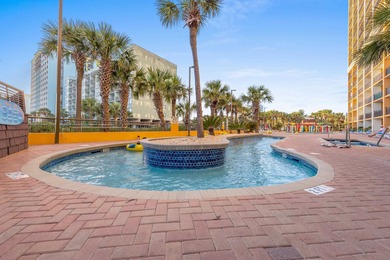 Rental Machine!  Welcome to Unit 1407, a specious and fully