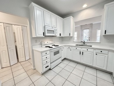 PRICE IMPROVEMENT & OWNER FINANCING AVAILABLE! Discover one of - photo 18