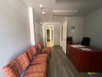 This property was totally remodeled a few years ago and was