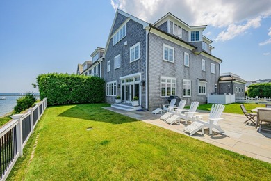 Experience the pinnacle of coastal luxury at the exclusive - photo 19