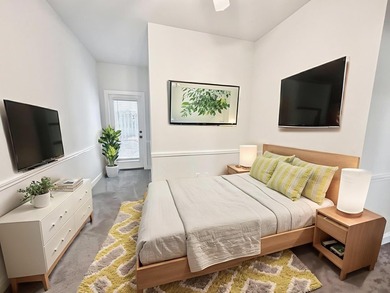 PRICE IMPROVEMENT & OWNER FINANCING AVAILABLE! Discover one of - photo 19