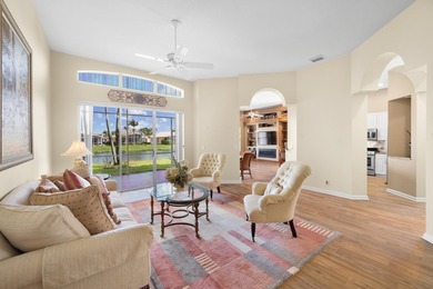 ***Chardonnay Model - Lake View! Move in Ready - 3 Bedroom, 2 - photo 9