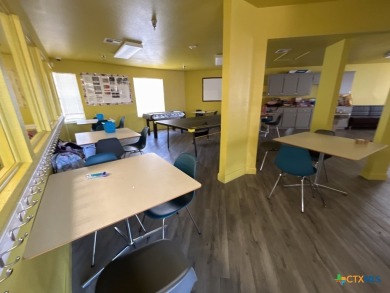 This property was totally remodeled a few years ago and was