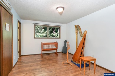 Now reintroduced to the market. Set on nearly half an acre in a