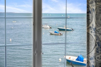 Experience the pinnacle of coastal luxury at the exclusive - photo 20