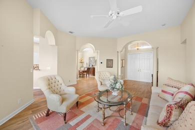 ***Chardonnay Model - Lake View! Move in Ready - 3 Bedroom, 2 - photo 10