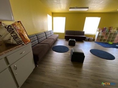 This property was totally remodeled a few years ago and was