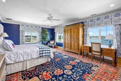 Experience the pinnacle of coastal luxury at the exclusive - photo 21