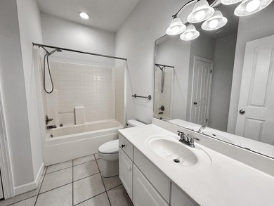 PRICE IMPROVEMENT & OWNER FINANCING AVAILABLE! Discover one of - photo 21