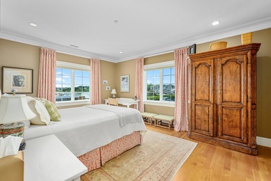 Experience the pinnacle of coastal luxury at the exclusive - photo 22