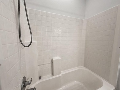 PRICE IMPROVEMENT & OWNER FINANCING AVAILABLE! Discover one of - photo 22