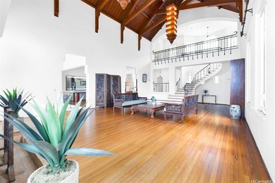 BREATHTAKING OCEAN VIEWS take center stage from the moment you - photo 22