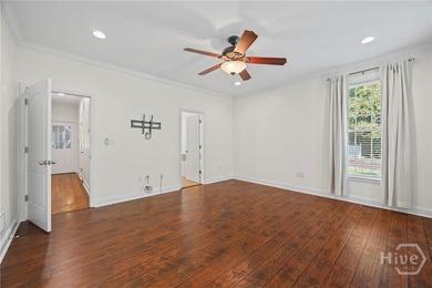 This stunning 5-bedroom, 4.5-bath brick home truly checks every - photo 22