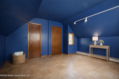 A charming 4-bedroom, 1-bath Cape Cod in Willowbrook, this home - photo 22