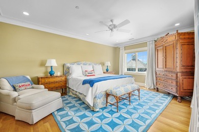 Experience the pinnacle of coastal luxury at the exclusive - photo 23