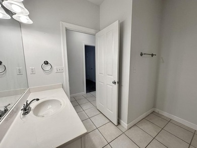PRICE IMPROVEMENT & OWNER FINANCING AVAILABLE! Discover one of - photo 23