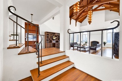BREATHTAKING OCEAN VIEWS take center stage from the moment you - photo 23