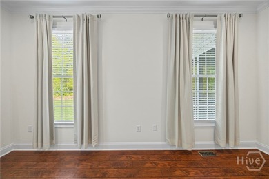 This stunning 5-bedroom, 4.5-bath brick home truly checks every - photo 23