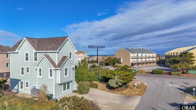Semi-oceanfront beach house with everything you'd want including - photo 3
