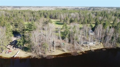 Motivated Seller! Mid Century Modern Lake Cottage! Private Golf