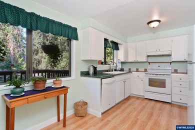 Now reintroduced to the market. Set on nearly half an acre in a