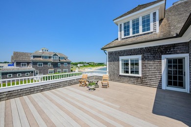 Experience the pinnacle of coastal luxury at the exclusive - photo 24