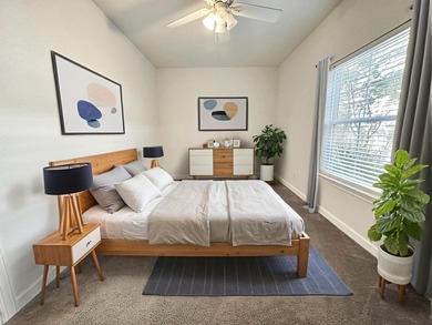 PRICE IMPROVEMENT & OWNER FINANCING AVAILABLE! Discover one of - photo 24