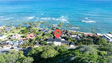 BREATHTAKING OCEAN VIEWS take center stage from the moment you - photo 24