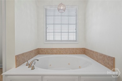 This stunning 5-bedroom, 4.5-bath brick home truly checks every - photo 24