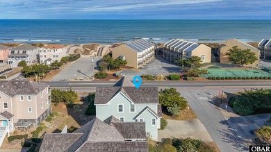 Semi-oceanfront beach house with everything you'd want including - photo 4
