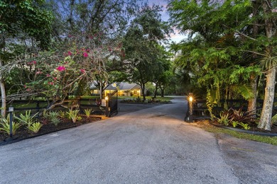 Additional listing photo 3