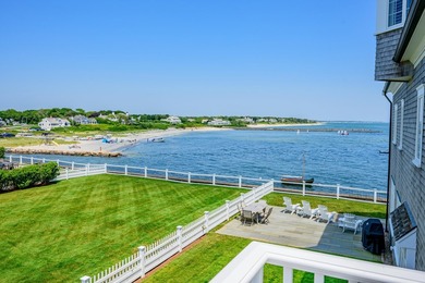 Experience the pinnacle of coastal luxury at the exclusive - photo 25