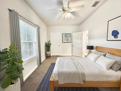 PRICE IMPROVEMENT & OWNER FINANCING AVAILABLE! Discover one of - photo 25
