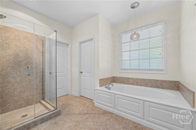 This stunning 5-bedroom, 4.5-bath brick home truly checks every - photo 25
