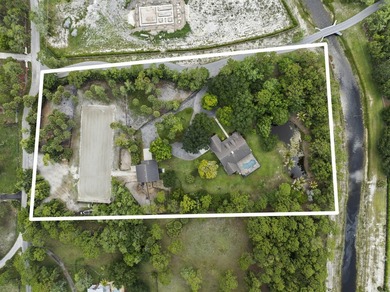 Additional listing photo 4