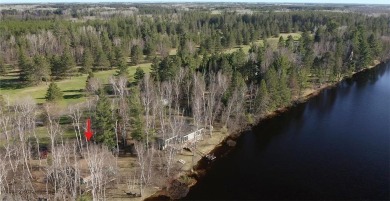 Motivated Seller! Mid Century Modern Lake Cottage! Private Golf