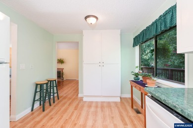 Now reintroduced to the market. Set on nearly half an acre in a