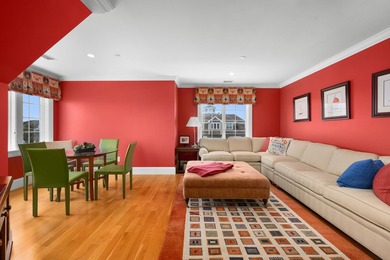 Experience the pinnacle of coastal luxury at the exclusive - photo 26